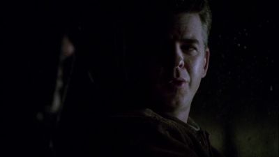 So, where you headed? - CSI: Crime Scene Investigation