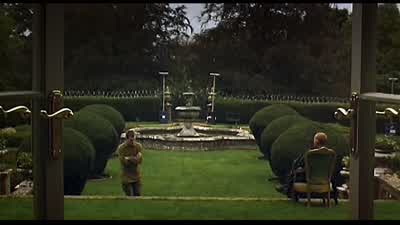 So you heard our broadcast? - 28 Days Later