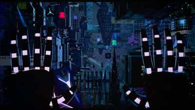 So as you hit it right
on the year 2000, - Time Bomb Y2K