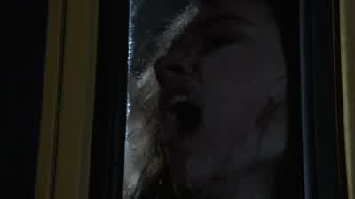 - So you killed her? - Teen Wolf