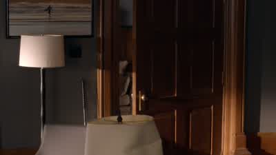 So you lied to her. - Arrow