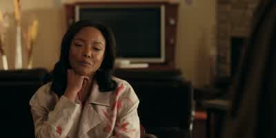 So you like fixing things? - The Chi