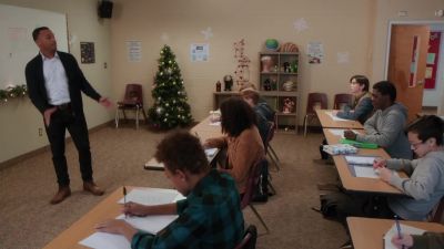 So while you might think - Christmas Comes Twice