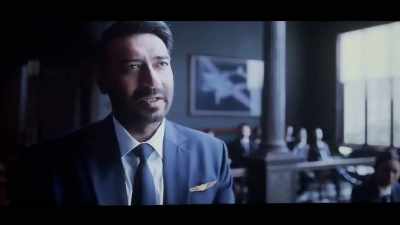 - So if you...
- Often when I'm watching cricket I feel, - Runway 34
