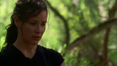 So you ready to do this? - Lost