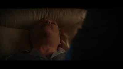 So, you
really like me? - Why Women Kill