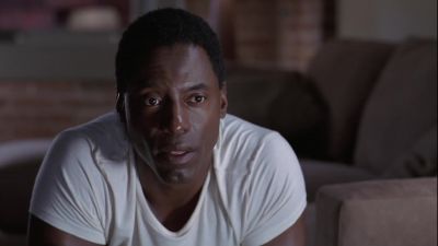SO YOU REALLY
WANNA KNOW ME? - Grey's Anatomy