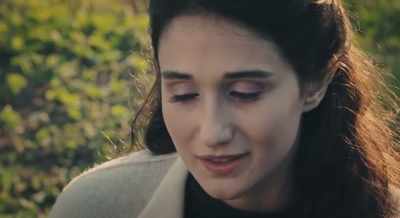 So you were right to leave, - Ricordi?