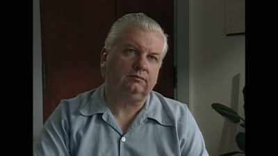 So if you’re going
to kill somebody, - John Wayne Gacy: Devil in Disguise
