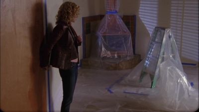 So you’re planning to kill me? - One Tree Hill