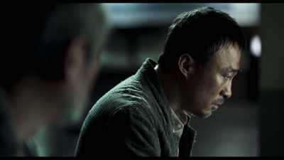 So if you run away or die, - The 8th Night
