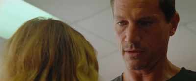 So, you were saying
something about just going for it. - Red Rocket