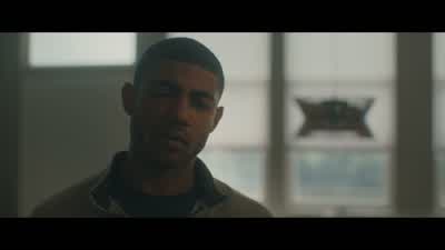 So, you slept with someone? - Tell Me Lies