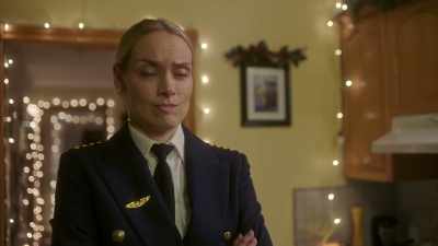 So if you or the Sharpe's
you want to tag along, - Christmas Island