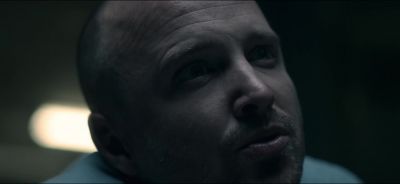 So, you were there looking for drugs?
Nothing else? - Truth Be Told