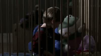 So you think something's back in that house? - Supernatural