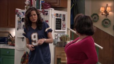 SO YOU THINK THOSE ARE WHAT MEN REALLY WANT - George Lopez