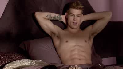 So you think we could go on a real date sometime? - Teen Wolf