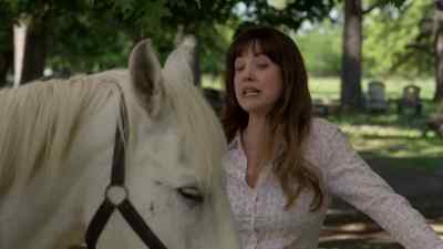 So, if you were thinking about - My Argentine Heart