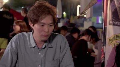 SO YOU TOLD HIM IT'S DANGEROUS? - 90 Day Fiancé: The Other Way
