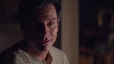 So if you try to leave
the house, - Silent Night, Fatal Night