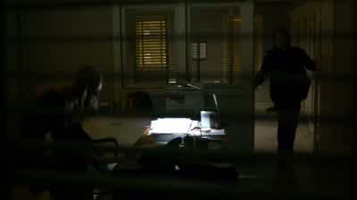 So, you, uh... - Marvel's Daredevil