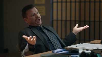 So, you, um... you smoke weed
every day, or just - East New York