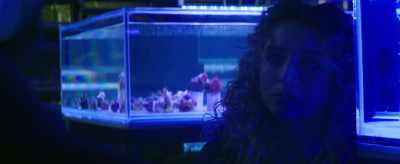 So, unless you want to buy something, - The Informer