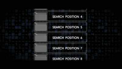 So, when you want to find something,
a term, a person, do you Google it? - The Creepy Line