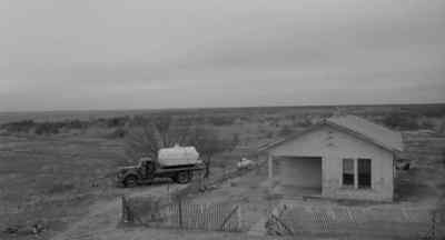 ♪ So if you
want to have fun, come along with me ♪ - The Last Picture Show