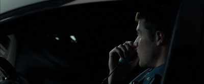 So if you want me to rotate,
I'm absolutely ready. - Patriots Day