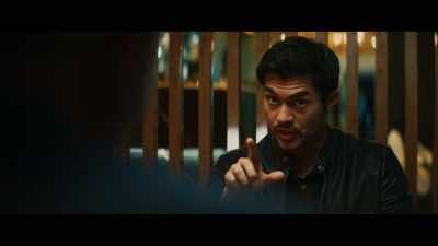 So if you want that money
bad enough, - Assassin Club