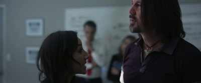 So if you want to talk to me
about anything that you know, - Aquarium of the Dead