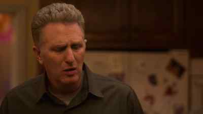 So, if you want to talk... - Atypical