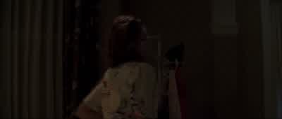 So you want to go out tomorrow? - The Notebook