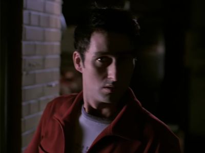 SO YOU WANT TO PLAY
        SOME CARDS, - Angel