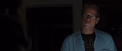 So you want to talk? - The Last Song