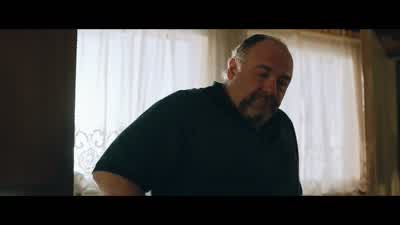 So you want to unplug him? - The Drop