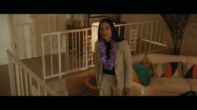 So if you wanted Brattle - Briarpatch