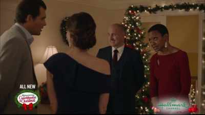   So if you will accept we can
  work out the details later. - Double Holiday