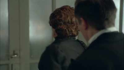 So, if you will accept, - Grand Hotel