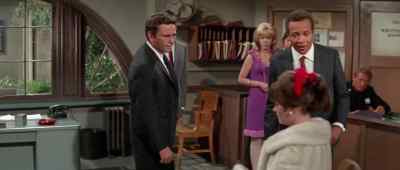 So if you will call a stenographer - Penelope