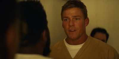 So you and your friends can leave now, - Reacher