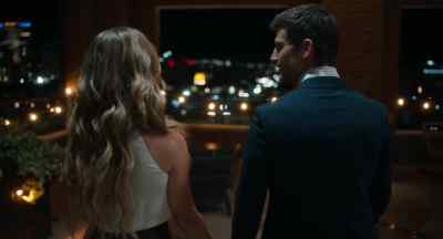 So you'll understand if I don't
partake upon your services. - The Image of You