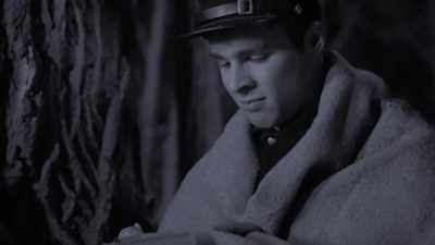 So, if your love for
him still exists, - Civil Christmas