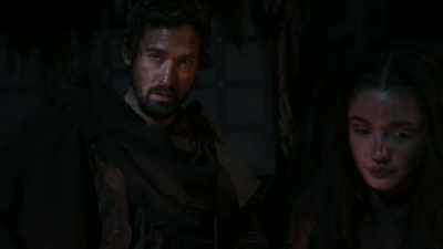 So if your master
takes an interest, - Mythica: Stormbound