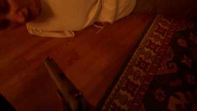 So unless your wife
is a goddamn handyman, - Chasing Raine