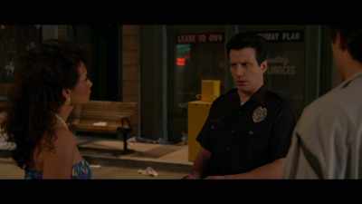 So, if you're a couple
from Pasadena, - Why Women Kill