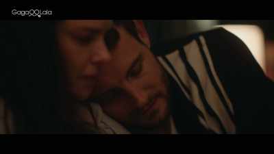 - So you're a good
friend after all. - The Mattachine Family