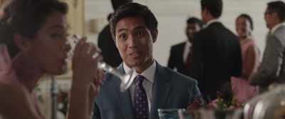 So you're a romantic? That's what it is? - She-Hulk: Attorney at Law